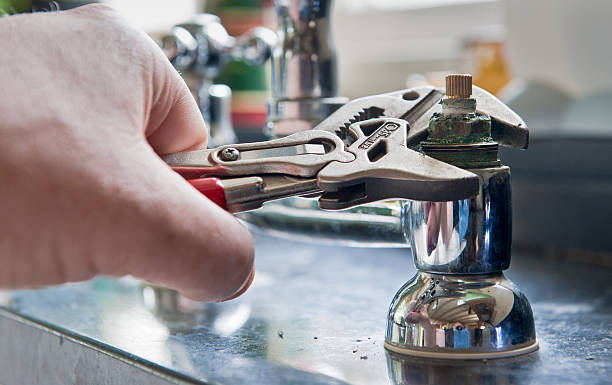 Best Water damage contractors near me  in Athena, OR